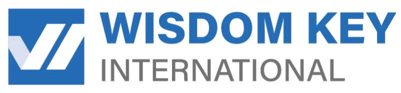 Logo Icon